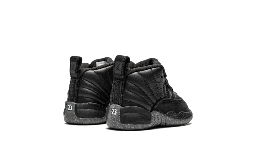 Air Jordan 12 Air Jordan 12 Retro TD 'Utility'